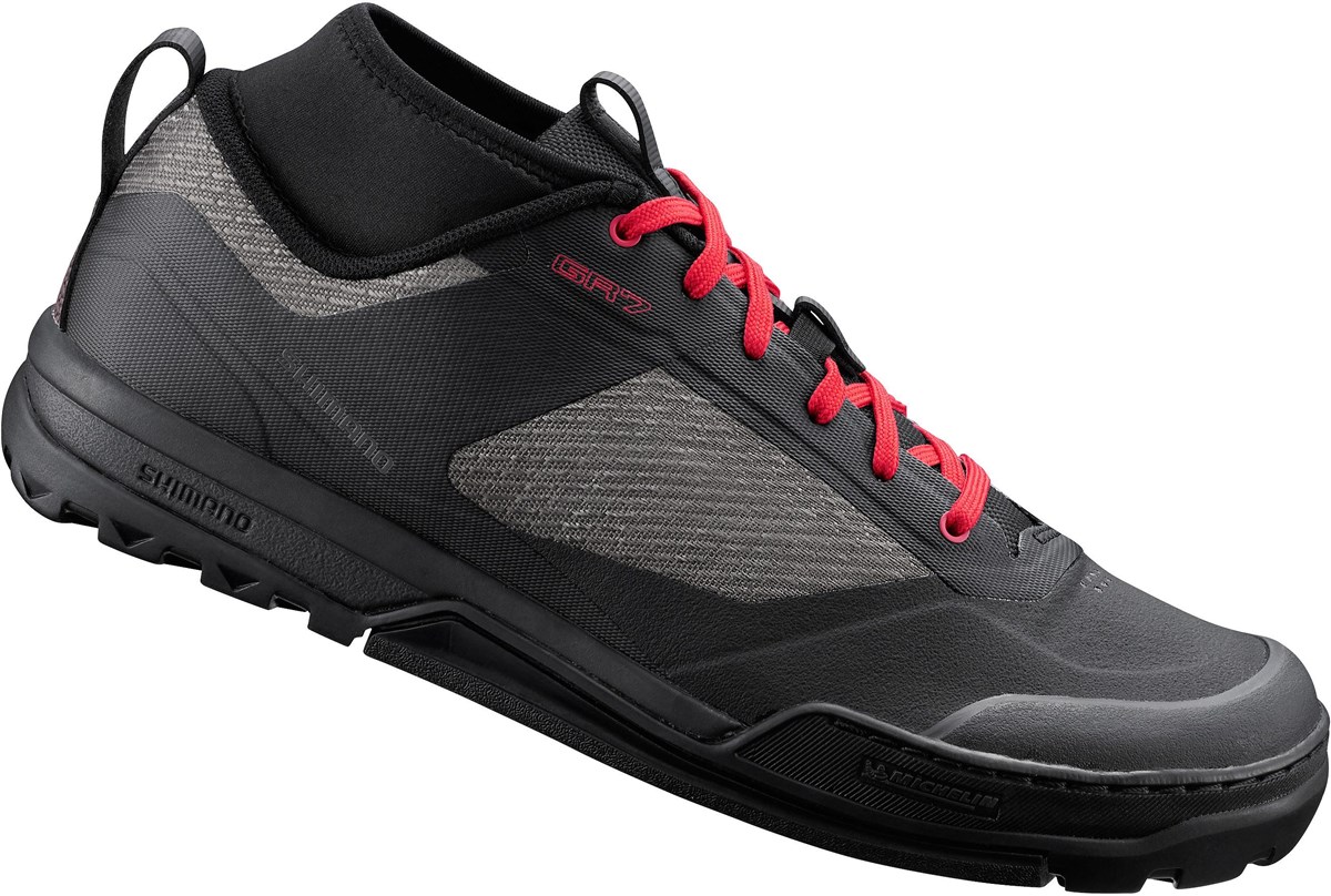 Shimano GR7 (GR701) Flat Pedal MTB Shoes product image