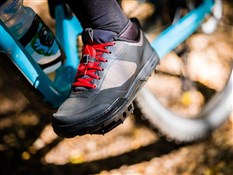 Shimano GR7 (GR701) Flat Pedal MTB Shoes