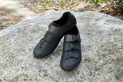 Shimano XC1 (XC100) SPD MTB Cross Country Shoes