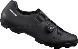 Shimano XC3 (XC300) SPD MTB Cross Country Shoes