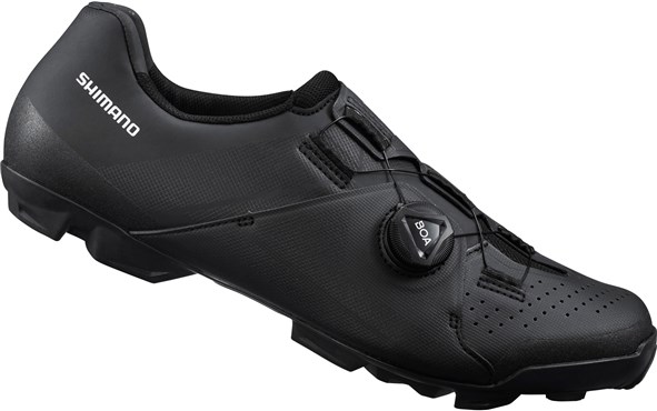 Shimano - XC3 SPD | cycling shoes