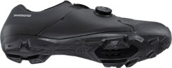 XC3 (XC300) SPD  MTB Cross Country Shoes image 3