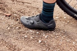 XC3 (XC300) SPD  MTB Cross Country Shoes image 5