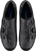 Shimano XC3 (XC300) SPD MTB Cross Country Shoes