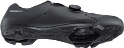 Shimano XC3 (XC300) SPD MTB Cross Country Shoes