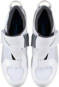 Shimano TR5 (TR501) Triathlon Road Shoes