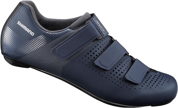 Shimano RC1 (RC100) SPD-SL Road Shoes