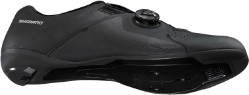 RC3 (RC300) SPD-SL Widefit Road Shoes image 3
