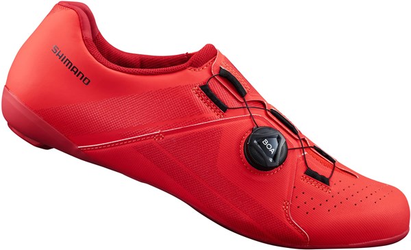 Shimano RC3 (RC300) SPD-SL Road Shoes