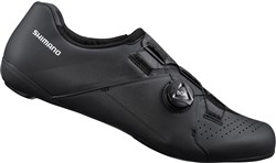Shimano RC3 (RC300) SPD-SL Road Shoes