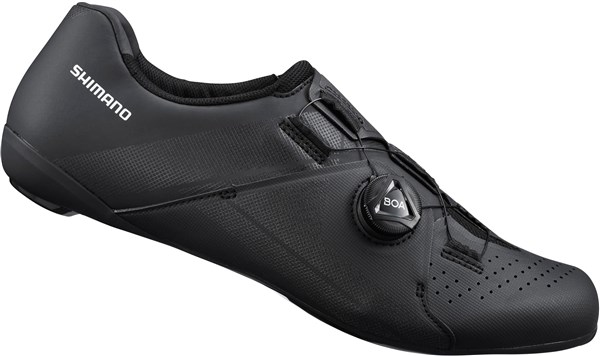 Shimano RC3 (RC300) SPD-SL Road Shoes