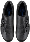 Shimano RC3 (RC300) SPD-SL Road Shoes