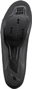 Shimano RC3 (RC300) SPD-SL Road Shoes