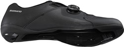 Shimano RC3 (RC300) SPD-SL Road Shoes