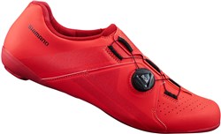 Shimano RC3 (RC300) SPD-SL Road Shoes