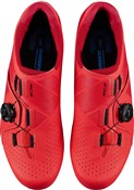 Shimano RC3 (RC300) SPD-SL Road Shoes