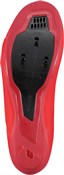 Shimano RC3 (RC300) SPD-SL Road Shoes