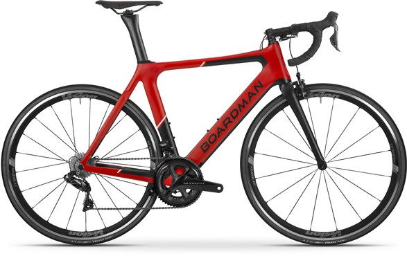 boardman bikes 2019