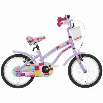 Apollo Cherry Lane Girls - Nearly New - 16w 2017 - Kids Bike product image