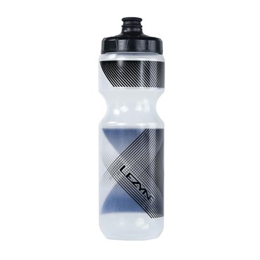 Lezyne Flow Bottle 750ml Lezyne Flow Bottle 750ml