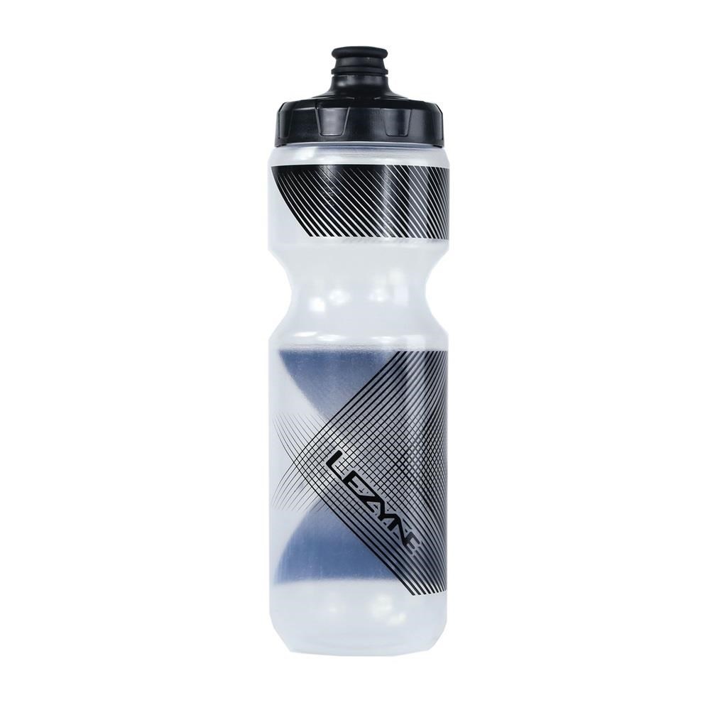 Lezyne Flow Bottle 750ml product image