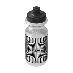 Lezyne Flow Bottle 600ml Lezyne Flow Bottle 600ml