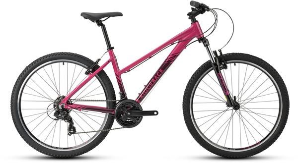 boardman mht 8.6 womens mountain bike