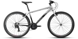 Product image for Ridgeback Terrain 1 Mountain Bike 2021 - Hardtail MTB