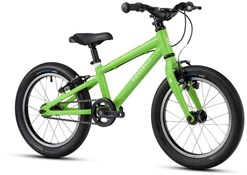 Ridgeback Dimension 16w 2021 - Kids Bike
