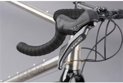 Genesis Croix De Fer Ti 2021 - Road Bike
