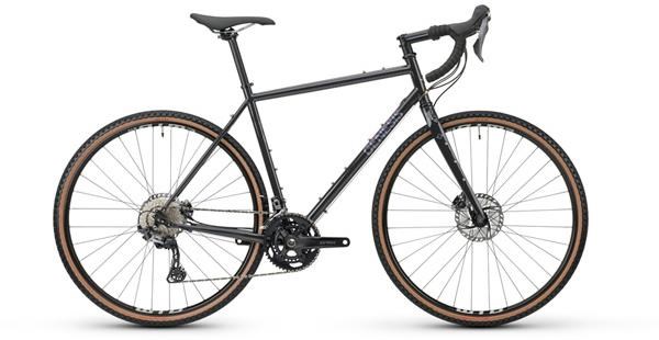 Genesis Croix De Fer 50 2022 - Road Bike product image