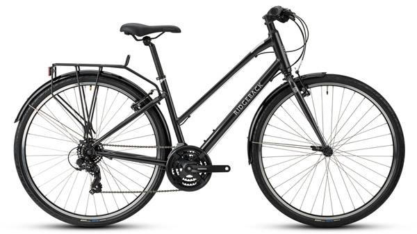 merida crossway 100 2021