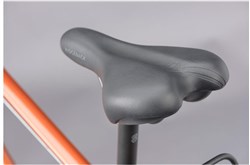 Ridgeback Speed 2021 - Hybrid Sports Bike