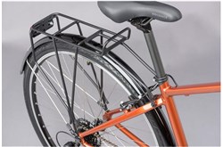 Ridgeback Speed 2021 - Hybrid Sports Bike