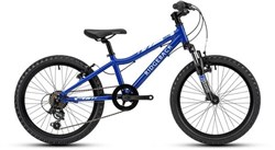 ridgeback mountain bikes