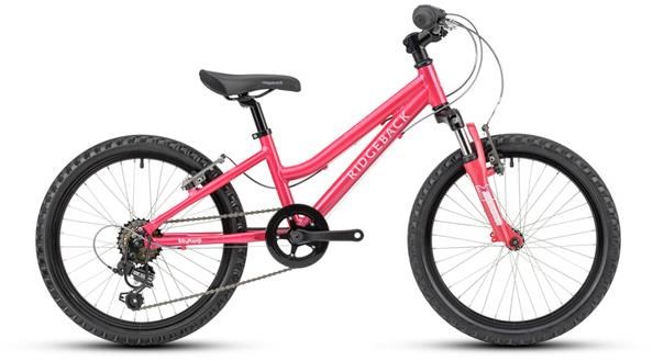 Ridgeback Harmony 20w 2021 - Kids Bike product image