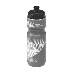 Lezyne Flow Thermal Bottle 550ml product image