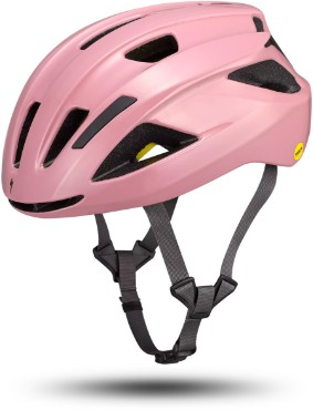 Specialized Align II Mips Road Cycling Helmet