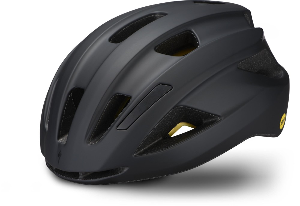 Align II Mips Road Cycling Helmet image 0