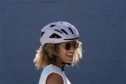 Specialized Align II Mips