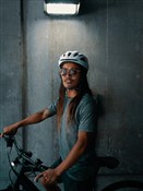 Specialized Align II Mips
