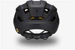Specialized Align II Mips