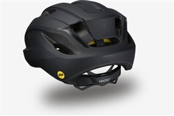 Specialized Align II Mips