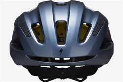 Specialized Align II Mips