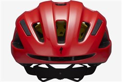 Specialized Align II Mips