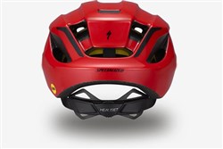 Specialized Align II Mips