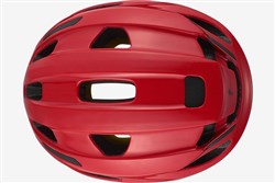 Specialized Align II Mips
