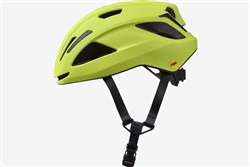 Specialized Align II Mips