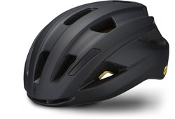 Product image for Specialized Align II Mips Road Cycling Helmet