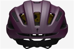 Specialized Align II Mips